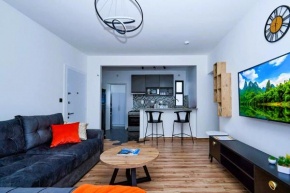Orana homes